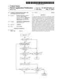 AUDIENCE-BASED PRESENTATION AND CUSTOMIZATION OF CONTENT diagram and image