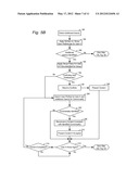 AUDIENCE-BASED PRESENTATION AND CUSTOMIZATION OF CONTENT diagram and image