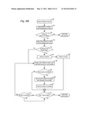 AUDIENCE-BASED PRESENTATION AND CUSTOMIZATION OF CONTENT diagram and image