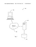 Web Application Optimization diagram and image