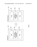 Web Application Optimization diagram and image