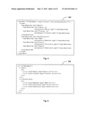 Web Application Optimization diagram and image