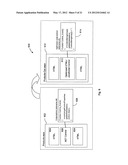 Web Application Optimization diagram and image