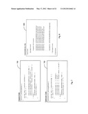 Web Application Optimization diagram and image