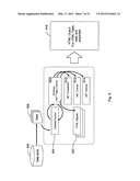 Web Application Optimization diagram and image