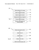 Web Application Optimization diagram and image