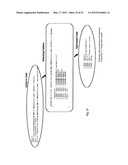 Web Application Optimization diagram and image