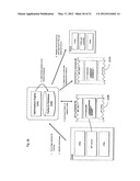 Web Application Optimization diagram and image