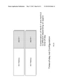 COMBINATION CREATIVE ADVERTISEMENT TARGETING SYSTEM diagram and image