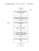 COMBINATION CREATIVE ADVERTISEMENT TARGETING SYSTEM diagram and image