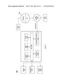 COMBINATION CREATIVE ADVERTISEMENT TARGETING SYSTEM diagram and image