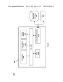 COMBINATION CREATIVE ADVERTISEMENT TARGETING SYSTEM diagram and image