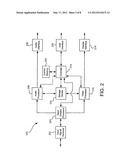 SYSTEM AND METHOD FOR INTERACTING WITH AN INTERNET SITE diagram and image