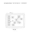 SYSTEM AND METHOD FOR OBJECT RELATIONSHIP IDENTIFICATION IN A USER     INTERFACE diagram and image