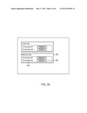 SYSTEM AND METHOD FOR OBJECT RELATIONSHIP IDENTIFICATION IN A USER     INTERFACE diagram and image