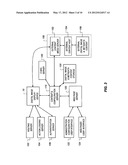 IMAGE DISPLAY DEVICE PROVIDING IMPROVED MEDIA SELECTION diagram and image