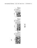 IMAGE DISPLAY DEVICE PROVIDING IMPROVED MEDIA SELECTION diagram and image