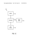 Method and System for Optimizing a Device With Current Source Models diagram and image