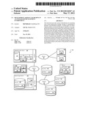 DEVELOPMENT ARTIFACT SEARCHING IN AN INTEGRATED DEVELOPMENT ENVIRONMENT diagram and image