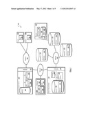 DEVELOPMENT ARTIFACT SEARCHING IN AN INTEGRATED DEVELOPMENT ENVIRONMENT diagram and image