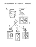 DEVELOPMENT ARTIFACT SEARCHING IN AN INTEGRATED DEVELOPMENT ENVIRONMENT diagram and image