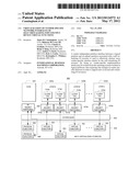 VIRTUALIZATION OF VENDOR SPECIFIC NETWORK INTERFACES OF SELF-VIRTUALIZING     INPUT/OUTPUT DEVICE VIRTUAL FUNCTIONS diagram and image