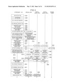 VIRTUAL COMPUTER SYSTEM AND METHOD OF INSTALLING VIRTUAL COMPUTER SYSTEM diagram and image