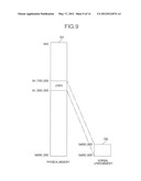 VIRTUAL COMPUTER SYSTEM AND METHOD OF INSTALLING VIRTUAL COMPUTER SYSTEM diagram and image