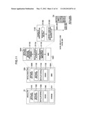 VIRTUAL COMPUTER SYSTEM AND METHOD OF INSTALLING VIRTUAL COMPUTER SYSTEM diagram and image