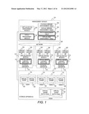 VIRTUAL COMPUTER SYSTEM AND CONTROL METHOD OF VIRTUAL COMPUTER SYSTEM diagram and image