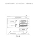 VIRTUAL COMPUTER SYSTEM AND CONTROL METHOD OF VIRTUAL COMPUTER SYSTEM diagram and image