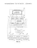 VIRTUAL COMPUTER SYSTEM AND CONTROL METHOD OF VIRTUAL COMPUTER SYSTEM diagram and image