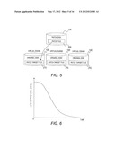 VIRTUAL COMPUTER SYSTEM AND CONTROL METHOD OF VIRTUAL COMPUTER SYSTEM diagram and image