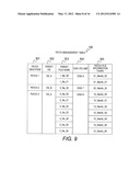 VIRTUAL COMPUTER SYSTEM AND CONTROL METHOD OF VIRTUAL COMPUTER SYSTEM diagram and image