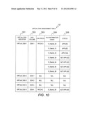 VIRTUAL COMPUTER SYSTEM AND CONTROL METHOD OF VIRTUAL COMPUTER SYSTEM diagram and image