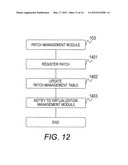 VIRTUAL COMPUTER SYSTEM AND CONTROL METHOD OF VIRTUAL COMPUTER SYSTEM diagram and image