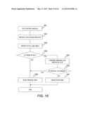 VIRTUAL COMPUTER SYSTEM AND CONTROL METHOD OF VIRTUAL COMPUTER SYSTEM diagram and image