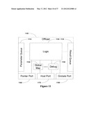 Generating Hardware Accelerators and Processor Offloads diagram and image