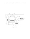 Generating Hardware Accelerators and Processor Offloads diagram and image