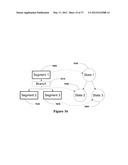 Generating Hardware Accelerators and Processor Offloads diagram and image