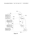 Generating Hardware Accelerators and Processor Offloads diagram and image