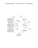 Generating Hardware Accelerators and Processor Offloads diagram and image