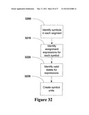 Generating Hardware Accelerators and Processor Offloads diagram and image