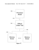 Generating Hardware Accelerators and Processor Offloads diagram and image