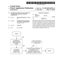 METHODS OF PERSONALIZING SERVICES VIA IDENTIFICATION OF COMMON COMPONENTS diagram and image