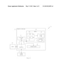 METHODS OF PERSONALIZING SERVICES VIA IDENTIFICATION OF COMMON COMPONENTS diagram and image