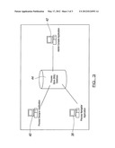 PROCESS DEVELOPMENT SYSTEM diagram and image