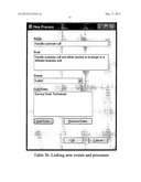 PROCESS DEVELOPMENT SYSTEM diagram and image