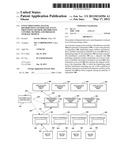 EVENT PROCESSING SYSTEM, DISTRIBUTION CONTROLLER, EVENT PROCESSING METHOD,     DISTRIBUTION CONTROL METHOD, AND PROGRAM STORAGE MEDIUM diagram and image