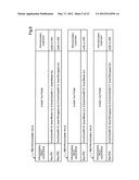 EVENT PROCESSING SYSTEM, DISTRIBUTION CONTROLLER, EVENT PROCESSING METHOD,     DISTRIBUTION CONTROL METHOD, AND PROGRAM STORAGE MEDIUM diagram and image